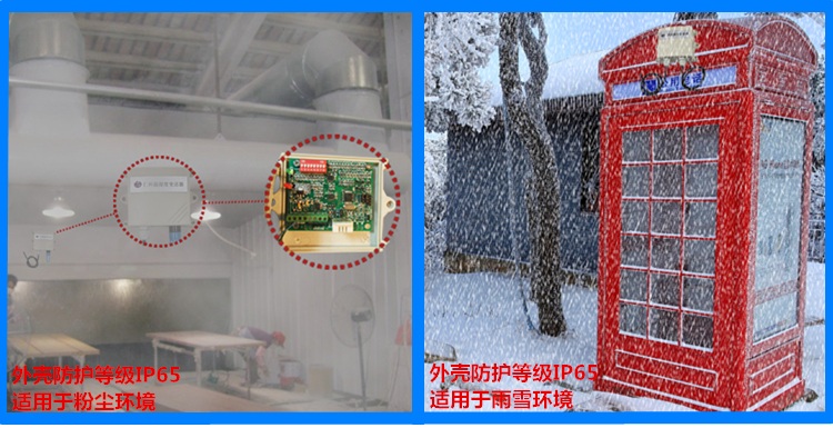 溫濕度變送器在制藥廠庫房環(huán)境監(jiān)控中的六點(diǎn)應(yīng)用