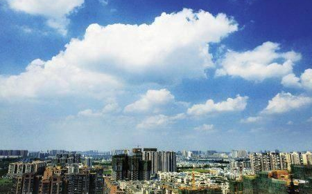 城市空氣質(zhì)量監(jiān)測網(wǎng)格化建設(shè)終端設(shè)備介紹