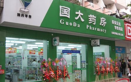 零售，連鎖藥店溫濕度wifi實(shí)時在線數(shù)據(jù)查看