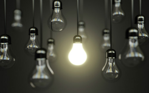斷電報警器在市政供電中的應(yīng)用