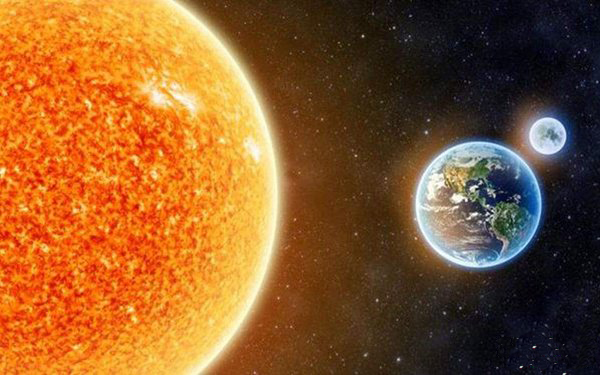 太陽總輻射傳感器的監(jiān)測原理