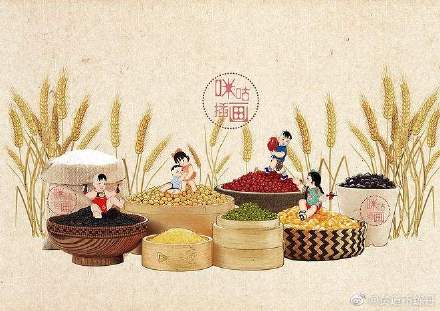 以太網(wǎng)型多探頭溫濕度記錄儀在糧情監(jiān)測系統(tǒng)的應(yīng)用