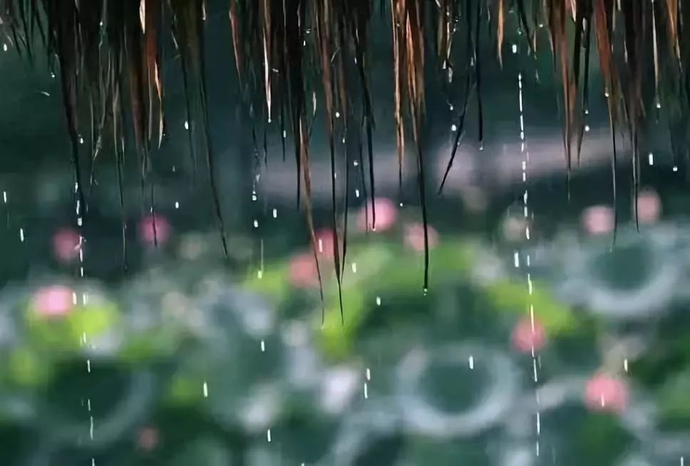 選擇翻斗式雨量計時，需注意哪些細(xì)節(jié)？
