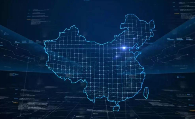 今年數(shù)字經(jīng)濟(jì)表現(xiàn)亮眼，未來再提速還需怎么做？