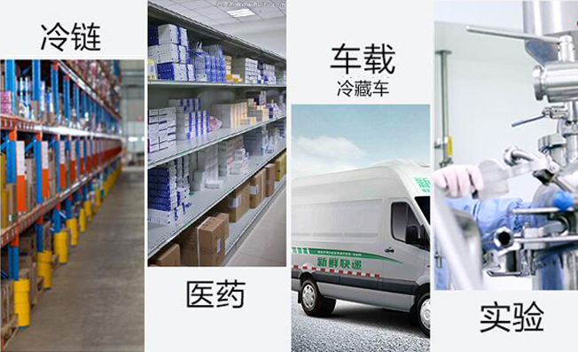電化學(xué)氣體檢測設(shè)備的技術(shù)挑戰(zhàn)