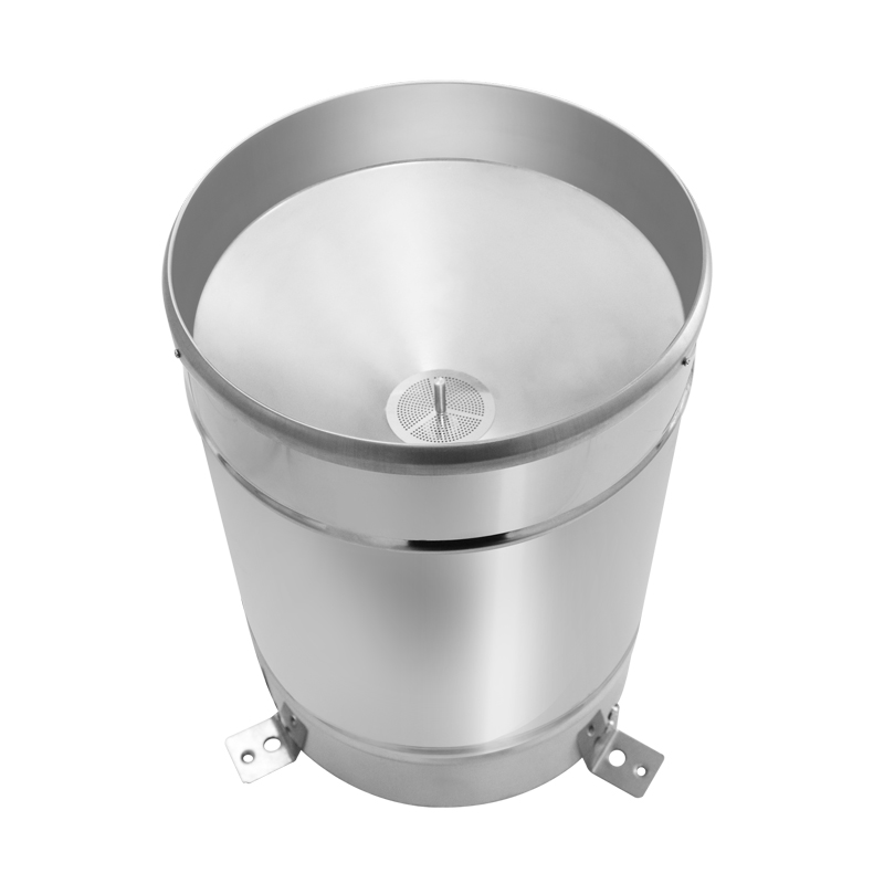 不銹鋼雨量傳感器 217