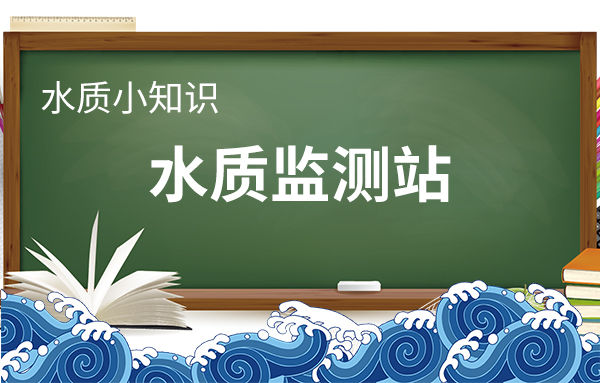 我國水質(zhì)監(jiān)測的分類指標(biāo)及特點(diǎn)？