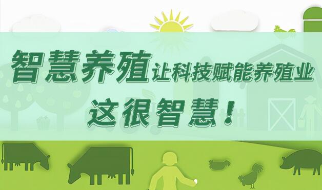 智慧養(yǎng)殖環(huán)境監(jiān)測系統(tǒng)