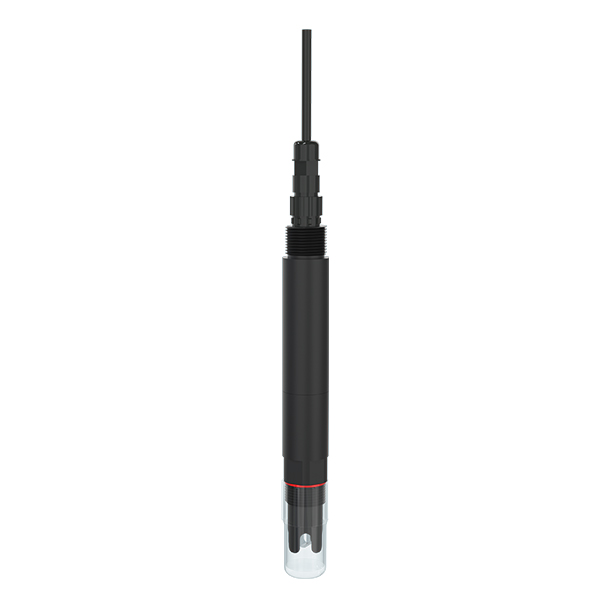 一體式EC變送器 332