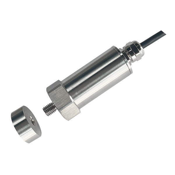 模擬量型溫振變送器 374