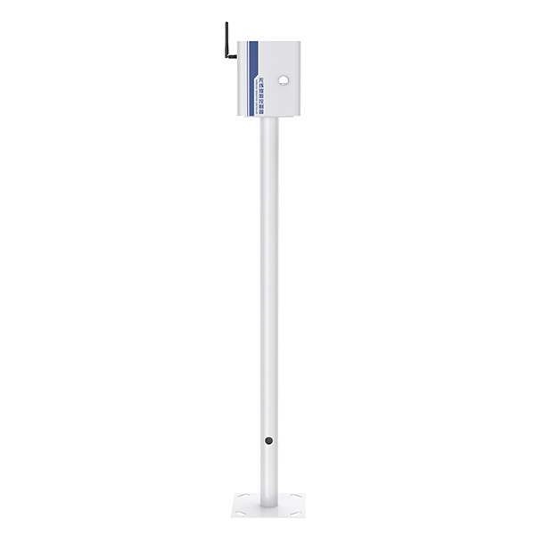 無線灌溉控制器 382