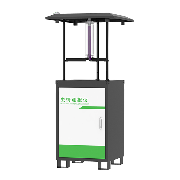 蟲情測報儀（R7款） 429