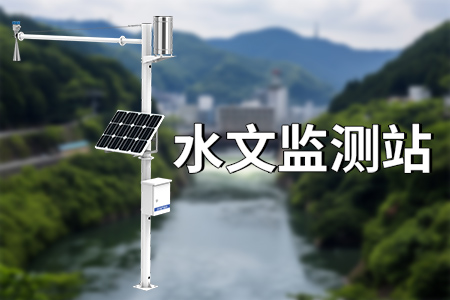 水文監(jiān)測站的特點(diǎn)是什么？